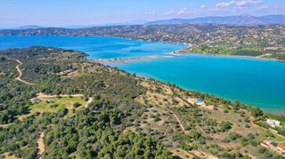Οικόπεδο 4.072 τ.μ. για πώληση, Αργολίδα, Κρανίδι-thumb-10
