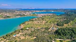 Οικόπεδο 4.072 τ.μ. για πώληση, Αργολίδα, Κρανίδι-thumb-13
