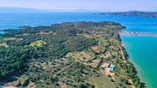 Οικόπεδο 4.072 τ.μ. για πώληση, Αργολίδα, Κρανίδι-thumb-6