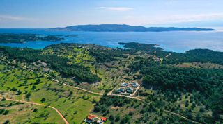 Οικόπεδο 4.072 τ.μ. για πώληση, Αργολίδα, Κρανίδι-thumb-8