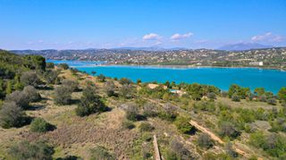 Οικόπεδο 4.072 τ.μ. για πώληση, Αργολίδα, Κρανίδι-thumb-1