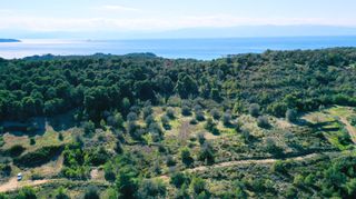 Οικόπεδο 4.072 τ.μ. για πώληση, Αργολίδα, Κρανίδι-thumb-18