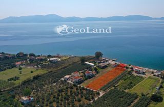Αγροτεμάχια 5.440 τ.μ. προς πώληση, Αργολίδα, Ερμιόνη-thumb-3
