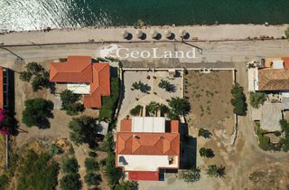 Αγροτεμάχια 5.440 τ.μ. προς πώληση, Αργολίδα, Ερμιόνη-thumb-8