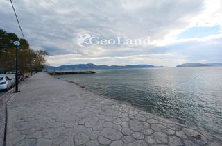 Αγροτεμάχια 5.440 τ.μ. προς πώληση, Αργολίδα, Ερμιόνη-thumb-5