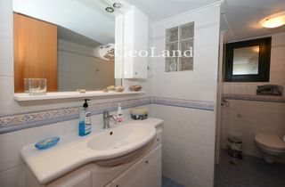Αγροτεμάχια 5.440 τ.μ. προς πώληση, Αργολίδα, Ερμιόνη-thumb-17