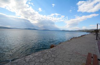 Αγροτεμάχια 5.440 τ.μ. προς πώληση, Αργολίδα, Ερμιόνη-thumb-6
