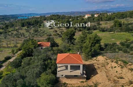 Μονοκατοικία 150τ.μ. για πώληση-Κρανίδι » Πορτοχέλι