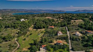Μονοκατοικία 150 τ.μ. προς πώληση, Πορτοχέλι-thumb-14