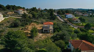 Μονοκατοικία 150 τ.μ. προς πώληση, Πορτοχέλι-thumb-7