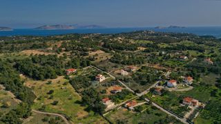 Μονοκατοικία 150 τ.μ. προς πώληση, Πορτοχέλι-thumb-23