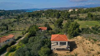 Μονοκατοικία 150 τ.μ. για πώληση
