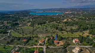 Μονοκατοικία 150 τ.μ. προς πώληση, Πορτοχέλι-thumb-1