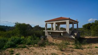 Μονοκατοικία 150 τ.μ. προς πώληση, Πορτοχέλι-thumb-5