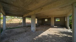 Μονοκατοικία 150 τ.μ. προς πώληση, Πορτοχέλι-thumb-16