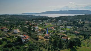 Μονοκατοικία 150 τ.μ. προς πώληση, Πορτοχέλι-thumb-2