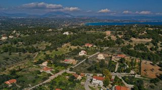 Μονοκατοικία 150 τ.μ. προς πώληση, Πορτοχέλι-thumb-21