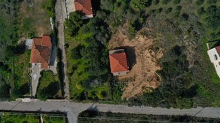 Μονοκατοικία 150 τ.μ. προς πώληση, Πορτοχέλι-thumb-19