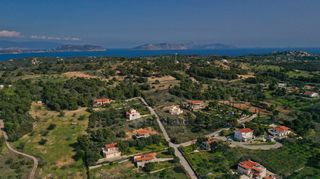 Μονοκατοικία 150 τ.μ. προς πώληση, Πορτοχέλι-thumb-22