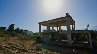 Μονοκατοικία 150 τ.μ. προς πώληση, Πορτοχέλι-thumb-11