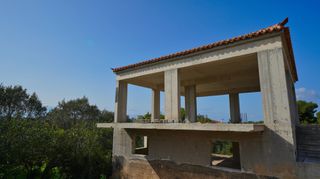 Μονοκατοικία 150 τ.μ. προς πώληση, Πορτοχέλι-thumb-17