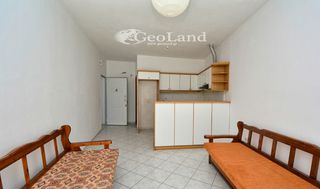 Κτίριο 220 τ.μ. για πώληση, Αργολίδα, Κρανίδι-thumb-11