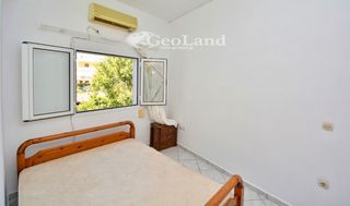 Κτίριο 220 τ.μ. για πώληση, Αργολίδα, Κρανίδι-thumb-8