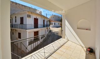 Κτίριο 220 τ.μ. για πώληση, Αργολίδα, Κρανίδι-thumb-13
