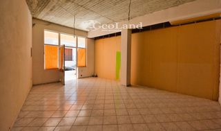 Κτίριο 220 τ.μ. για πώληση, Αργολίδα, Κρανίδι-thumb-22