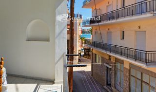 Κτίριο 220 τ.μ. για πώληση, Αργολίδα, Κρανίδι-thumb-2