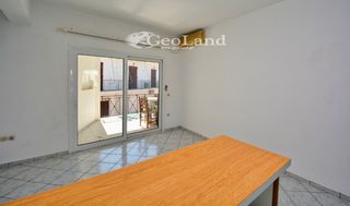 Κτίριο 220 τ.μ. για πώληση, Αργολίδα, Κρανίδι-thumb-14