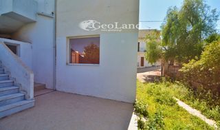 Κτίριο 220 τ.μ. για πώληση, Αργολίδα, Κρανίδι-thumb-1