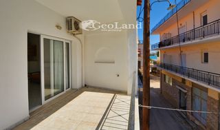 Κτίριο 220 τ.μ. για πώληση, Αργολίδα, Κρανίδι-thumb-17