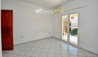 Κτίριο 220 τ.μ. για πώληση, Αργολίδα, Κρανίδι-thumb-21