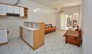 Κτίριο 220 τ.μ. για πώληση, Αργολίδα, Κρανίδι-thumb-6