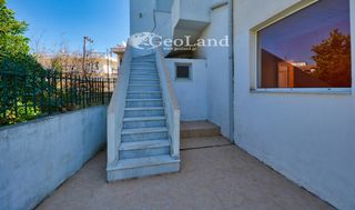 Κτίριο 220 τ.μ. για πώληση, Αργολίδα, Κρανίδι-thumb-4