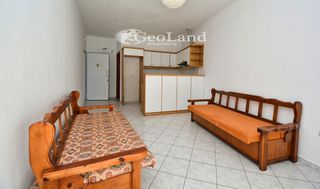 Κτίριο 220 τ.μ. για πώληση, Αργολίδα, Κρανίδι-thumb-9