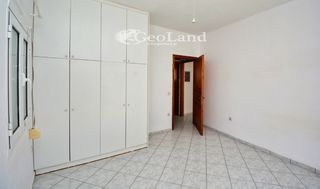 Κτίριο 220 τ.μ. για πώληση, Αργολίδα, Κρανίδι-thumb-18