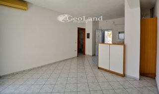 Κτίριο 220 τ.μ. για πώληση, Αργολίδα, Κρανίδι-thumb-15