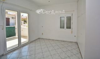 Κτίριο 220 τ.μ. για πώληση, Αργολίδα, Κρανίδι-thumb-19