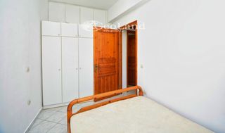 Κτίριο 220 τ.μ. για πώληση, Αργολίδα, Κρανίδι-thumb-10