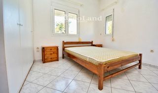 Κτίριο 220 τ.μ. για πώληση, Αργολίδα, Κρανίδι-thumb-20