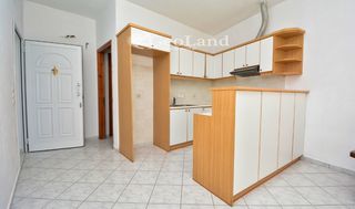 Κτίριο 220 τ.μ. για πώληση, Αργολίδα, Κρανίδι-thumb-5