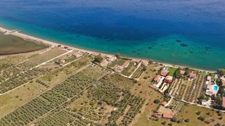 Αγροτεμάχια 3.500 τ.μ. για πώληση, Αργολίδα, Ερμιόνη-thumb-8