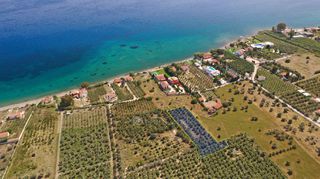 Αγροτεμάχια 3.500 τ.μ. για πώληση, Αργολίδα, Ερμιόνη-thumb-1