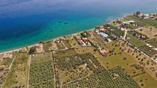 Αγροτεμάχια 3.500 τ.μ. για πώληση, Αργολίδα, Ερμιόνη-thumb-9