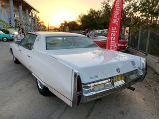 Cadillac Deville 1972-thumb-4