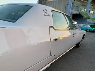 Cadillac Deville 1972-thumb-6