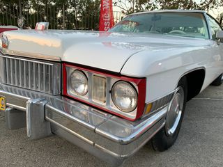Cadillac Deville 1972-thumb-7