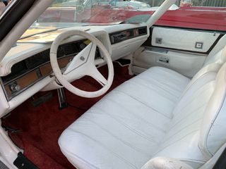 Cadillac Deville 1972-thumb-8